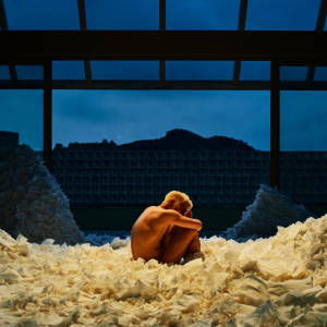 用背脊唱情歌钢琴简谱 数字双手 黄伟文