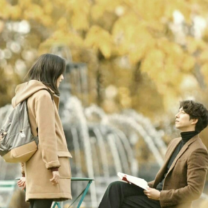 Hush钢琴简谱 数字双手 Lasse Lindh