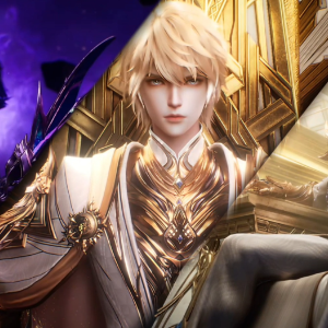 登神钢琴简谱 数字双手 张璇