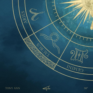 ARIES “The Charismatic”钢琴简谱 数字双手