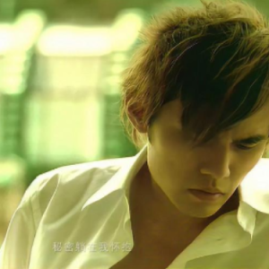 你听得到钢琴简谱 数字双手