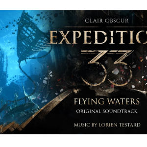 Rain from the Ground钢琴简谱 数字双手