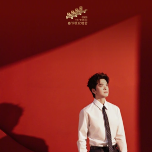 人间共鸣钢琴简谱 数字双手