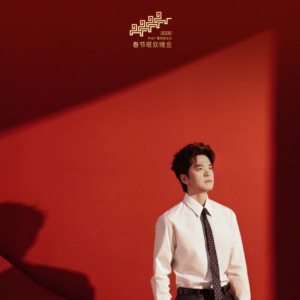 人间共鸣钢琴简谱 数字双手