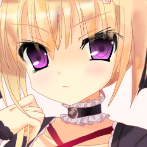 予感钢琴简谱 数字双手 Bug System