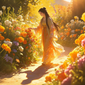 【时梦】长笛+钢琴 合奏（第五人格 - 归宿演奏）-钢琴谱