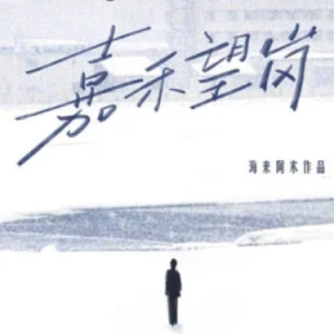 嘉禾望岗钢琴简谱 数字双手