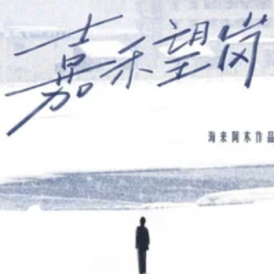 嘉禾望岗钢琴简谱 数字双手