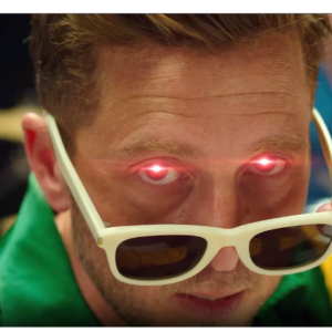 Beautiful Colors钢琴简谱 数字双手 :Ryan Tedder, Brent Kutzle