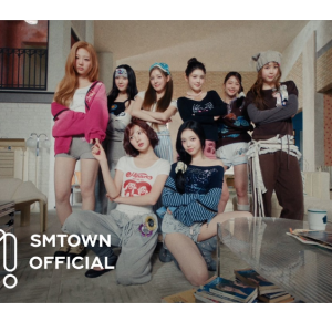 RUDE!钢琴简谱 数字双手 Park Taewon, danke, Lee Hyungsuk/PNP