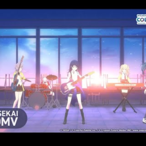 繁星钢琴简谱 数字双手 じん