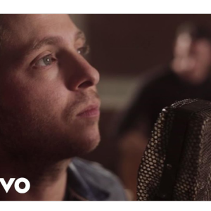 Apologize钢琴简谱 数字双手 Ryan Tedder