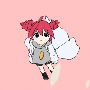 科学钢琴简谱 数字双手 MIMI