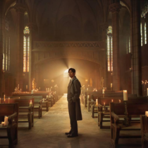 巴赫g小调十二平均律钢琴简谱 数字双手 周杰伦