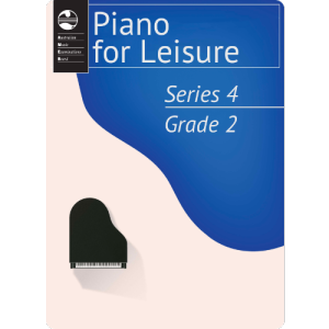 Mayfly钢琴简谱 数字双手