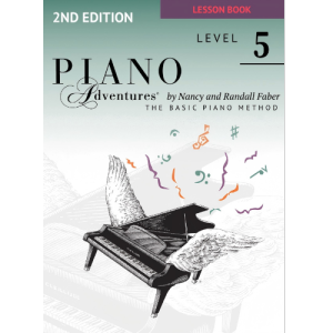 When the Sun Rises...钢琴简谱 数字双手