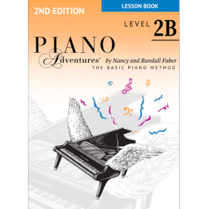 Canoeing in the Moonlight-钢琴谱