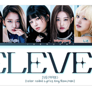 Eleven钢琴简谱 数字双手