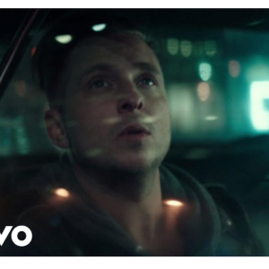 【共和时代OneRepublic】《Let's Hurt Tonight》还原钢琴谱~星之钢琴~-钢琴谱