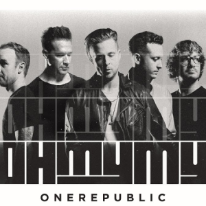 【共和时代OneRepublic】《Heaven》还原钢琴谱~星之钢琴~-钢琴谱