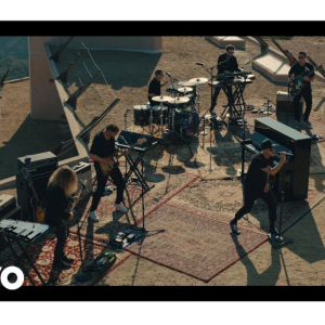 Distance钢琴简谱 数字双手 Jason Evigan、Ryan Tedder