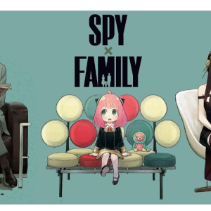 Teacups钢琴简谱 数字双手 (K)NoW_NAME