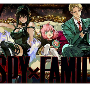 Subject 007钢琴简谱 数字双手 (K)NoW_NAME