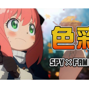 色彩钢琴简谱 数字双手 くじら