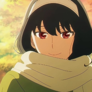 SOUVENIR钢琴简谱 数字双手 藤原基央