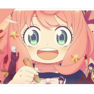 灯を護るProtect the Light钢琴简谱 数字双手 草野正宗 (SPITZ)