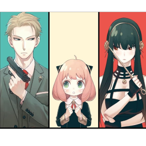 Mixed Nuts钢琴简谱 数字双手 藤原聪