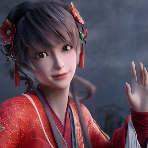 忆相逢钢琴简谱 数字双手 未知