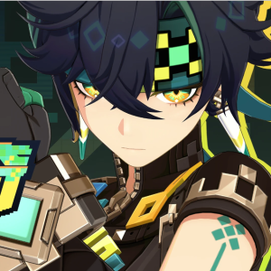 极效方案钢琴简谱 数字双手