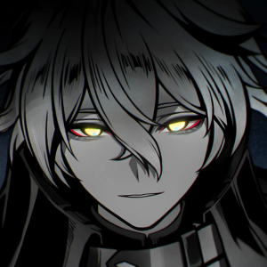 夤夜秘话钢琴简谱 数字双手