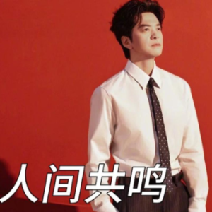 人间共鸣钢琴简谱 数字双手