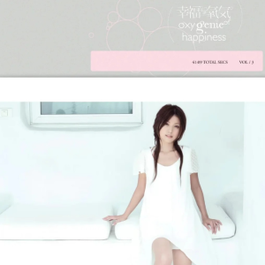 读心术钢琴简谱 数字双手 小寒