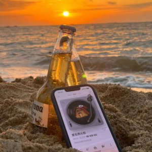 安静钢琴简谱 数字双手