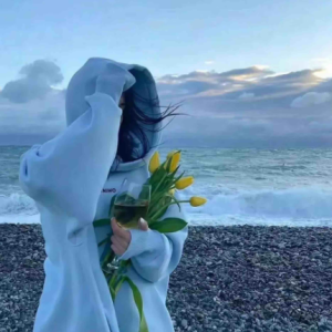 后来钢琴简谱 数字双手