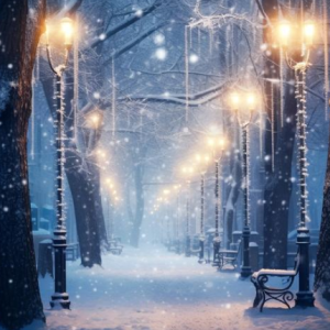 海德薇变奏曲钢琴简谱 数字双手