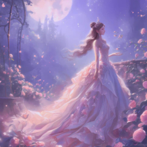 超简单C调《安妮的仙境》+拜厄难度-钢琴谱