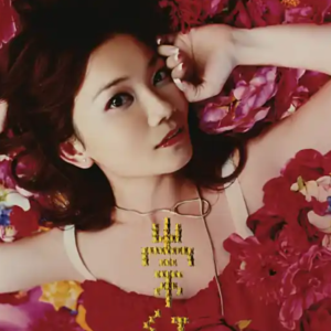 给未来的自己钢琴简谱 数字双手