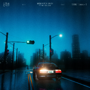 左转灯钢琴简谱 数字双手 派伟俊/mac ova seas