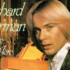 Nostalgy钢琴简谱 数字双手