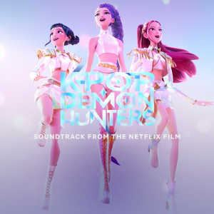 Golden钢琴简谱 数字双手