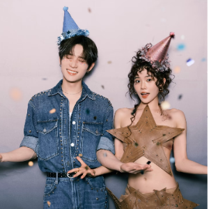 同手同脚钢琴简谱 数字双手 温岚