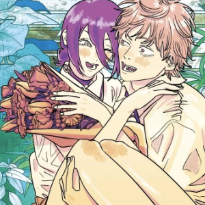 【电锯人剧场板：蕾塞篇】《 slow summer eve》钢琴独奏版~星之钢琴~-钢琴谱