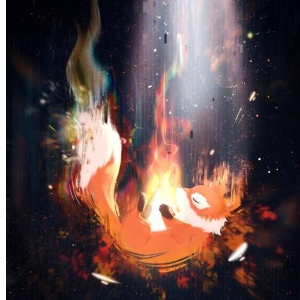 我不要明天钢琴简谱 数字双手