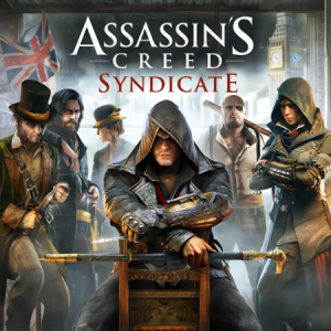 Top Hats and Sword Canes钢琴简谱 数字双手