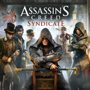 A Ballet of Blades钢琴简谱 数字双手