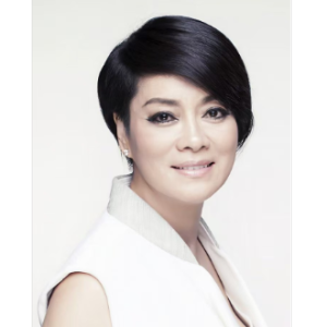 同一首歌—毛阿敏—C调简易编配-钢琴谱